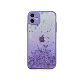 IPhone13ProMax Mobile Phone Case Apple Christmas Case Cover