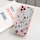 IPhone13ProMax Mobile Phone Case Apple Christmas Case Cover