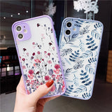 IPhone13ProMax Mobile Phone Case Apple Christmas Case Cover