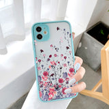 IPhone13ProMax Mobile Phone Case Apple Christmas Case Cover