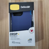 Otter Defender Box Series  Case for iPhone  with Original Package