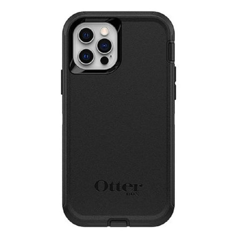 Otter Defender Box Series  Case for iPhone  with Original Package