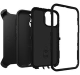 Otter Defender Box Series  Case for iPhone  with Original Package