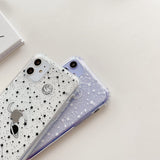 Outer Space Planet Phone Case Samsung