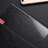 Tempered Glass Phone Screen Protector Film for Iphone