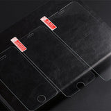 Tempered Glass Phone Screen Protector Film for Iphone