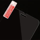 Tempered Glass Phone Screen Protector Film for Iphone