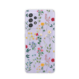 Phone Case for Samsung  Bumper Coque Protect Shell Bag