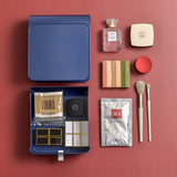 Office Small Storage Box Multi-layer Desk Rack Drawer