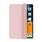 Smart Cover for IPad Mini  Case  Wake Silicone Cover Funda