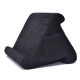 Sponge Pillow Tablet Stand For iPad SamsungTablet Holder Phone