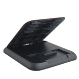 Universal Car Dashboard Phone Holder Stand Mount Holder GPS Support