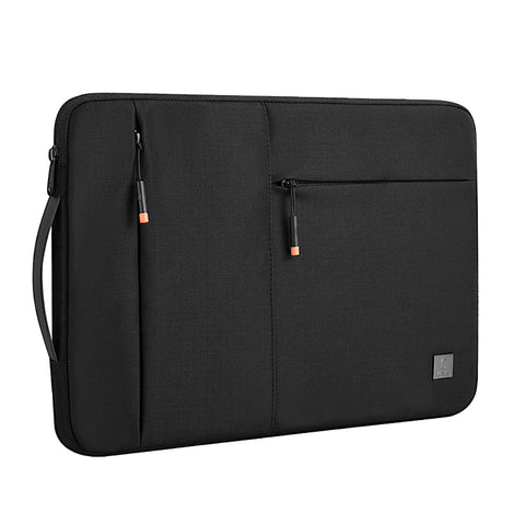 Laptop Sleeve for MacBook Pro Waterproof Notebook Bag