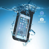 Waterproof Phone Case Underwater Bag