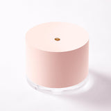 Large Capacity Air Humidifier USB Humidifier Essential Oil Diffusers Office