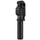 Mini Extendable Bluetooth Tripod 360 Selfie Stick