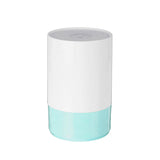 Mini Desktop 320ml Smart Air Humidifier for Office