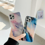 Orion iPhone Case