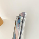 Orion iPhone Case