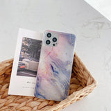 Orion iPhone Case