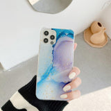 Orion iPhone Case