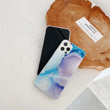 Orion iPhone Case