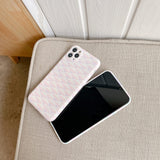 Fishscale iPhone Case