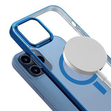 MagSafe Wireless Charging iPhone Cases