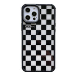 Polka Dot iPhone Case